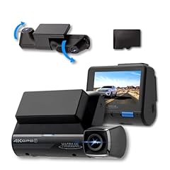Magellan channel dash for sale  Delivered anywhere in USA 