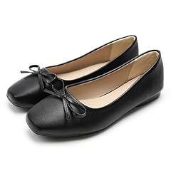 Dear time women for sale  Delivered anywhere in USA 