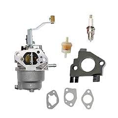 Sakitam replacement carburetor for sale  Delivered anywhere in USA 