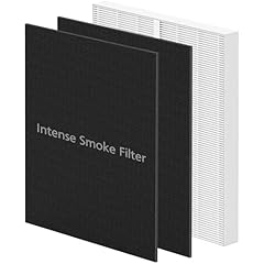 1512hh 200m filter for sale  Delivered anywhere in USA 