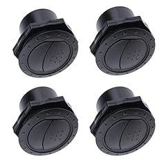 4pcs dashboard air for sale  Delivered anywhere in USA 
