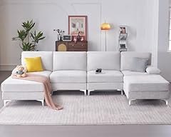 Papajet sectional sofa for sale  Delivered anywhere in USA 