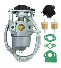 Carburetor fit ryobi for sale  Delivered anywhere in USA 