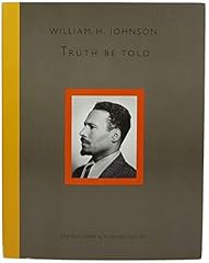 William johnson truth for sale  Delivered anywhere in USA 