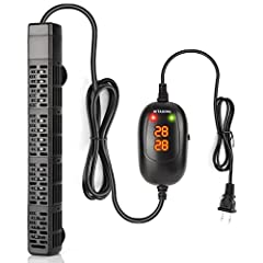 Hitauing aquarium heater for sale  Delivered anywhere in UK