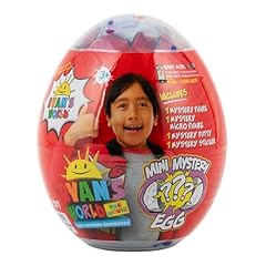 Ryan movie mystery for sale  Delivered anywhere in UK