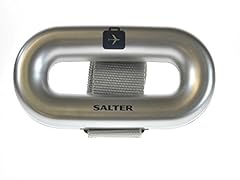 Salter 9500 svdr for sale  Delivered anywhere in UK