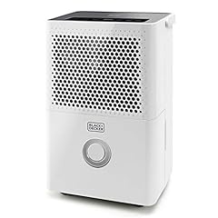 Black decker bxdh12e d'occasion  Livré partout en France