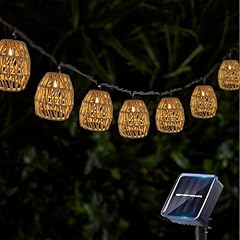 Stück led solar gebraucht kaufen  Wird an jeden Ort in Deutschland