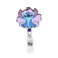 Lilo stitch disney d'occasion  Livré partout en France