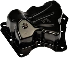 Dorman 264 216 for sale  Delivered anywhere in USA 