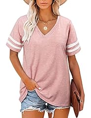 Voqeen shirt femme d'occasion  Livré partout en France