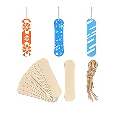 20pcs wooden skate for sale  Delivered anywhere in USA 