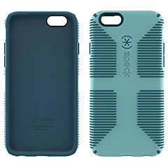 Speck candyshell grip for sale  Delivered anywhere in USA 
