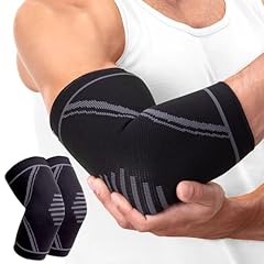 Physflex elbow brace for sale  Delivered anywhere in USA 