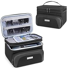 Curmio travel carrying for sale  Delivered anywhere in USA 