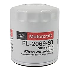 Motorcraft filter asy for sale  Delivered anywhere in USA 