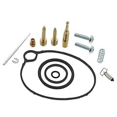 Carb kit arctic for sale  Delivered anywhere in USA 