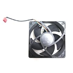Generic cooling fan for sale  Delivered anywhere in UK