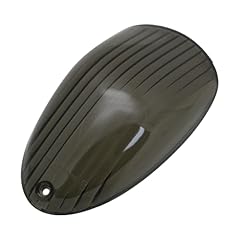 Motorcycle brake tail for sale  Delivered anywhere in USA 