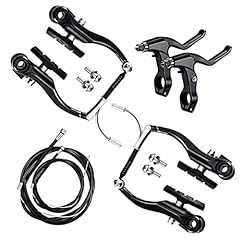 Pairs bike brake for sale  Delivered anywhere in UK