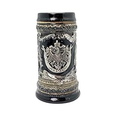 Essence gifts e.h.g for sale  Delivered anywhere in USA 