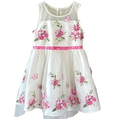 Jona michelle girls for sale  Delivered anywhere in USA 