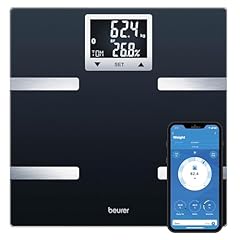 Beurer 720 balance d'occasion  Livré partout en France