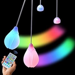 Poitoi led poi for sale  Delivered anywhere in USA 