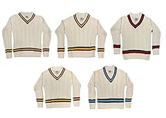 Sports mens cricket for sale  Delivered anywhere in UK