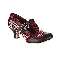 Irregular choice serendipity for sale  Delivered anywhere in UK