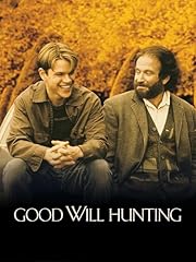 Good hunting for sale  Delivered anywhere in USA 
