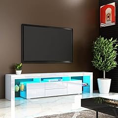 Cabinets living room for sale  Delivered anywhere in UK