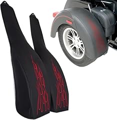 Vpzmt leather flame for sale  Delivered anywhere in USA 