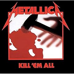 Kill all d'occasion  Livré partout en Belgiqu