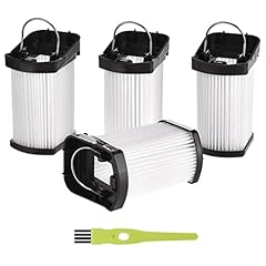 Pack replacement vacuum for sale  Delivered anywhere in USA 