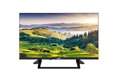 Smart tech 24hn01v1c d'occasion  Livré partout en France