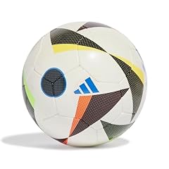 Adidas fussballliebe training gebraucht kaufen  Wird an jeden Ort in Deutschland
