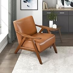 Lexicon mid century for sale  Delivered anywhere in USA 