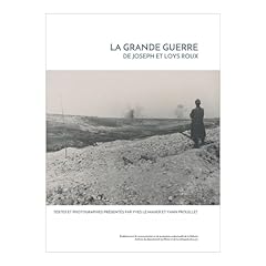 loys lucha d'occasion loys lucha d'occasion Livré partout en France