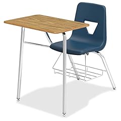 Lorell rectangular medium for sale  Delivered anywhere in USA 