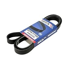 Moca 6pk1750 epdm for sale  Delivered anywhere in USA 