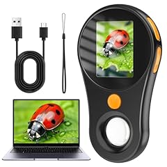 Outact 2mp digital for sale  Delivered anywhere in UK