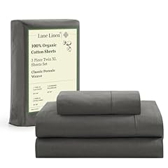 Lane linen 100 for sale  Delivered anywhere in USA 