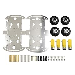 Jonikuper diy car for sale  Delivered anywhere in UK