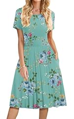 Moon women summer for sale  Delivered anywhere in USA 