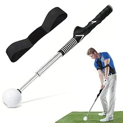 Puedno einziehbare golf gebraucht kaufen  Wird an jeden Ort in Deutschland