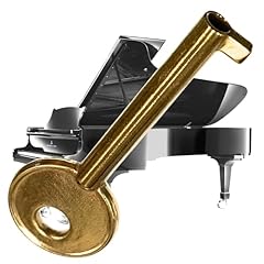 Neopro generic piano for sale  Delivered anywhere in UK