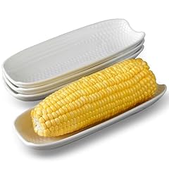 Cinf ceramic corn for sale  Delivered anywhere in USA 