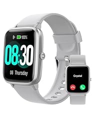 Grv smart watch for sale  Delivered anywhere in USA 